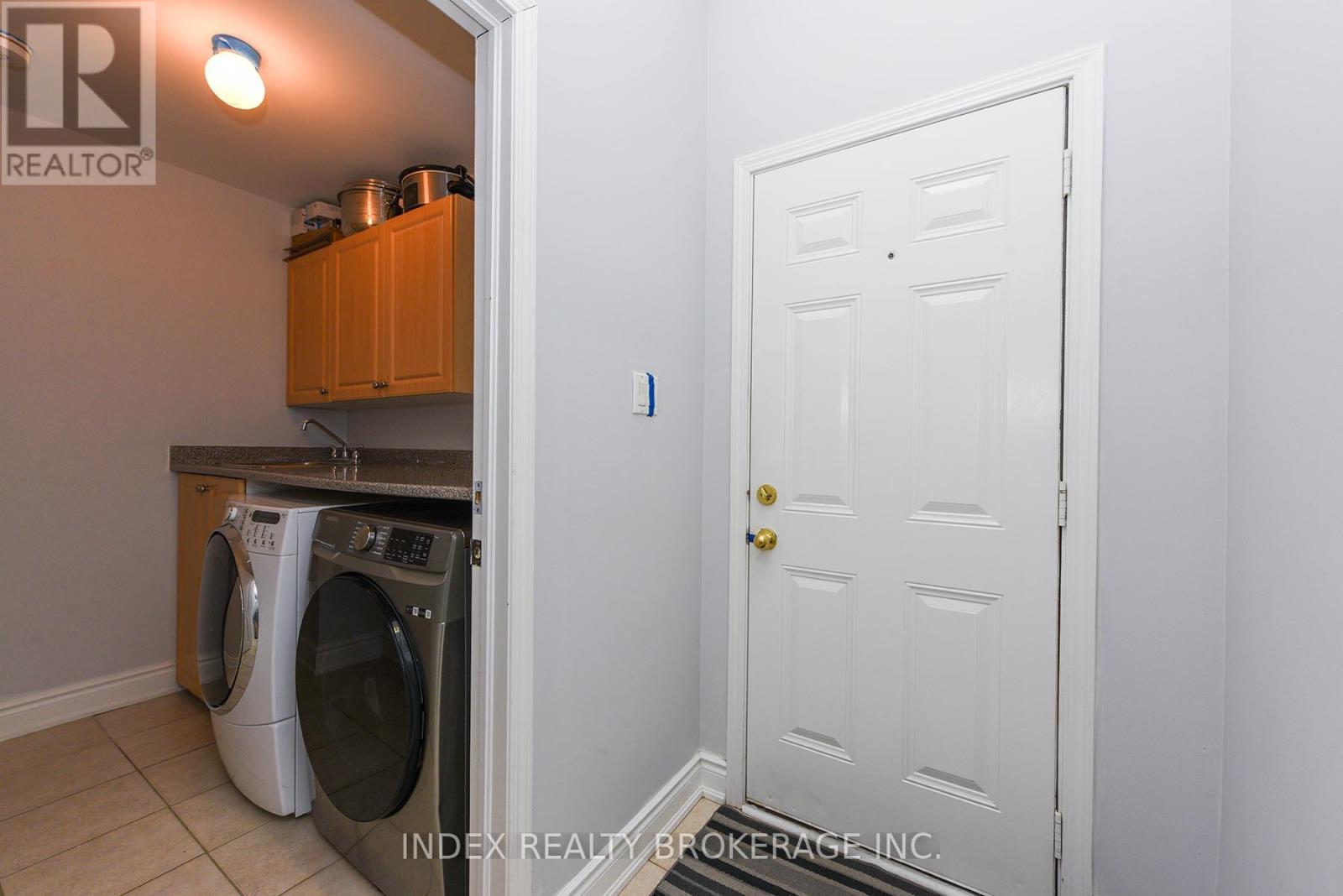 33 Portstewart Crescent, Brampton, Ontario  L6X 0R6 - Photo 43 - W12245847