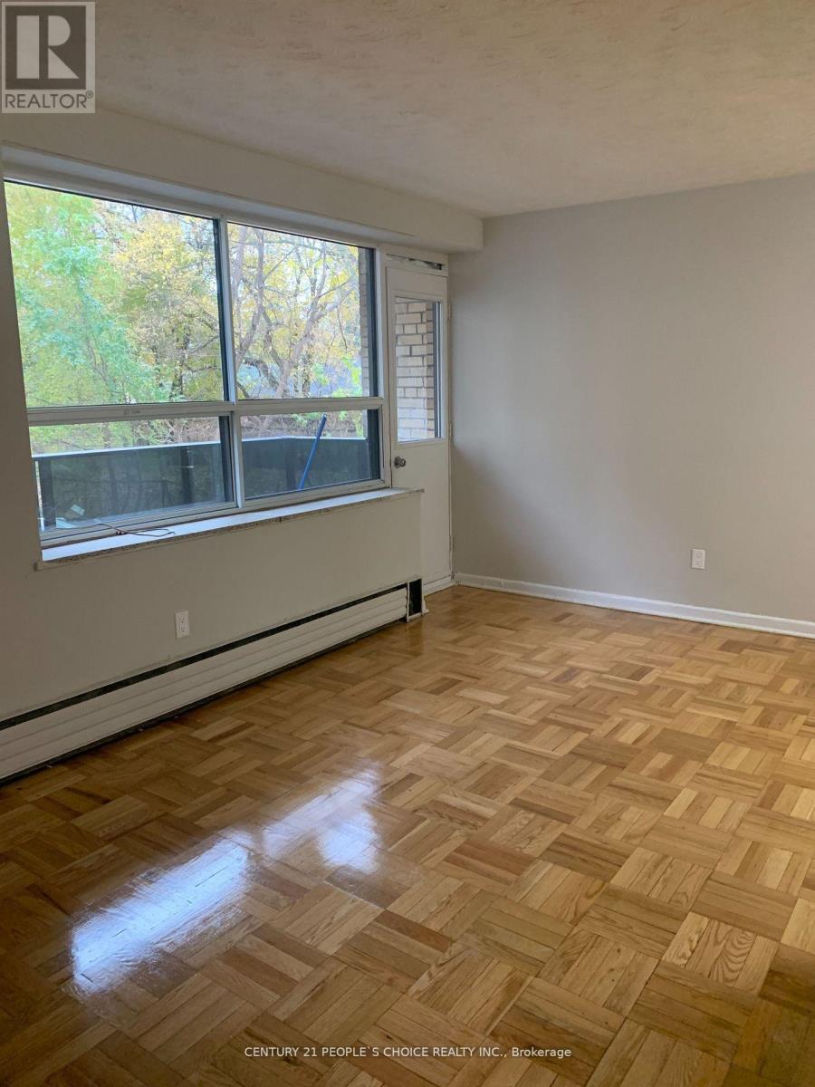 404 - 839 Roselawn Avenue, Toronto, Ontario  M6B 1B5 - Photo 10 - W12382798