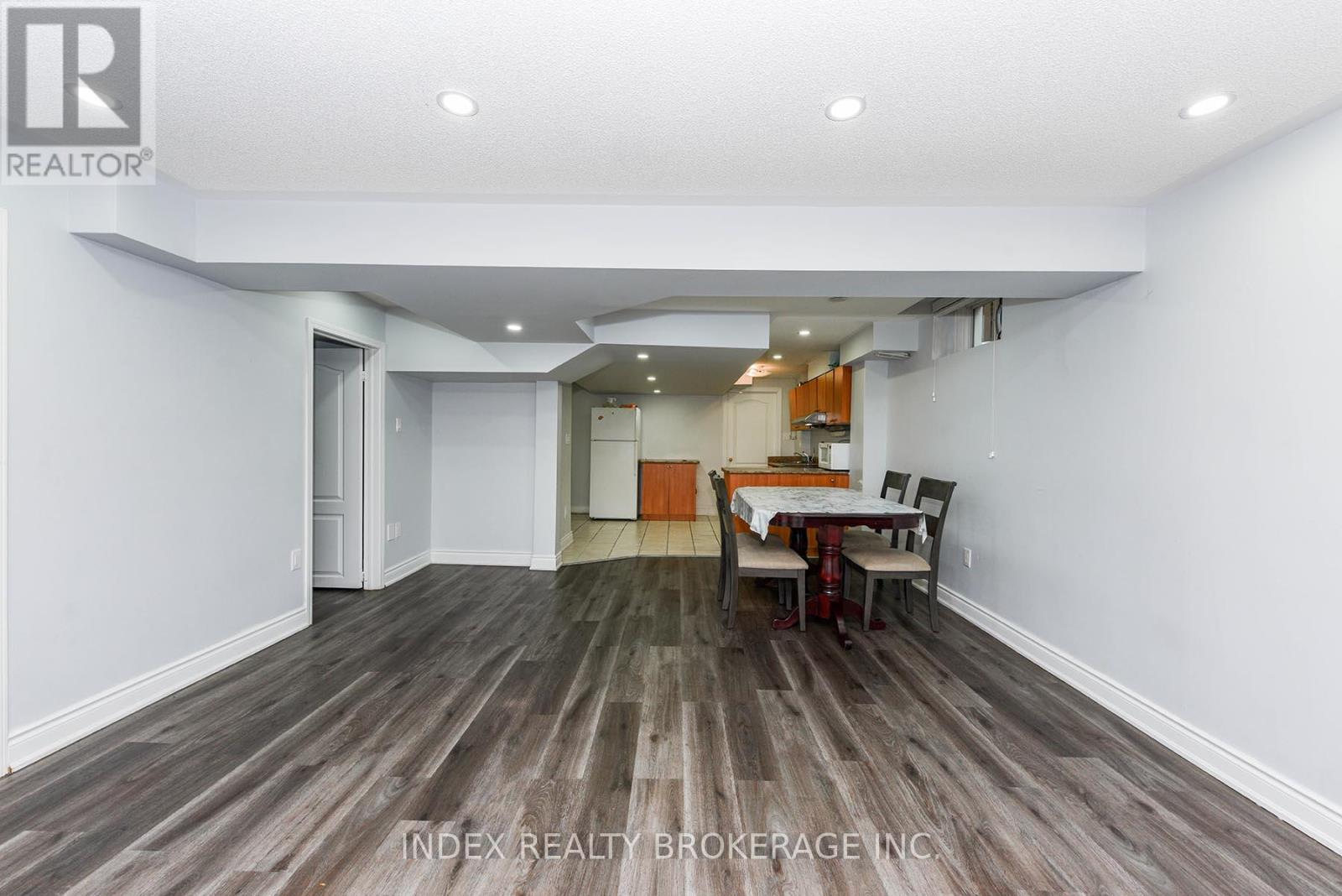 33 Portstewart Crescent, Brampton, Ontario  L6X 0R6 - Photo 37 - W12245847