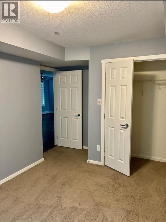 2101, 99 Copperstone Park Se, Calgary, Alberta  T2Z 5C9 - Photo 10 - A2246435