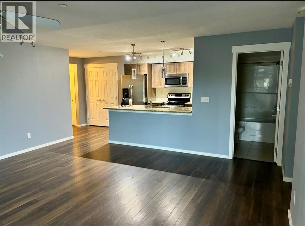 2101, 99 Copperstone Park Se, Calgary, Alberta  T2Z 5C9 - Photo 5 - A2246435