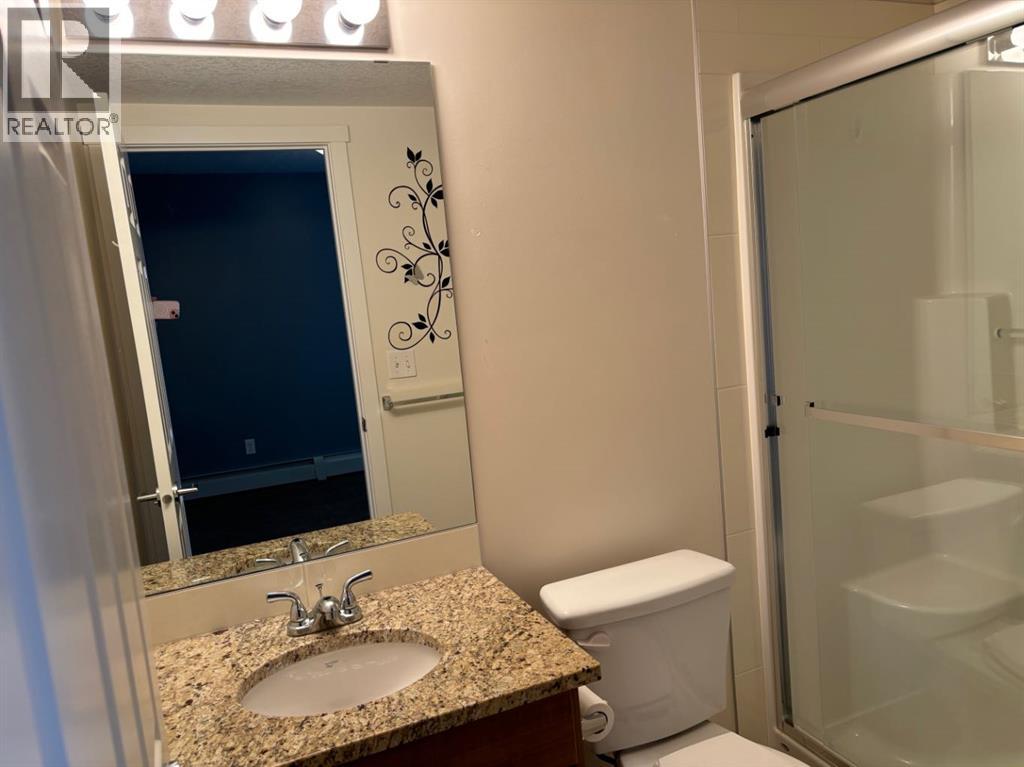 2101, 99 Copperstone Park Se, Calgary, Alberta  T2Z 5C9 - Photo 13 - A2246435