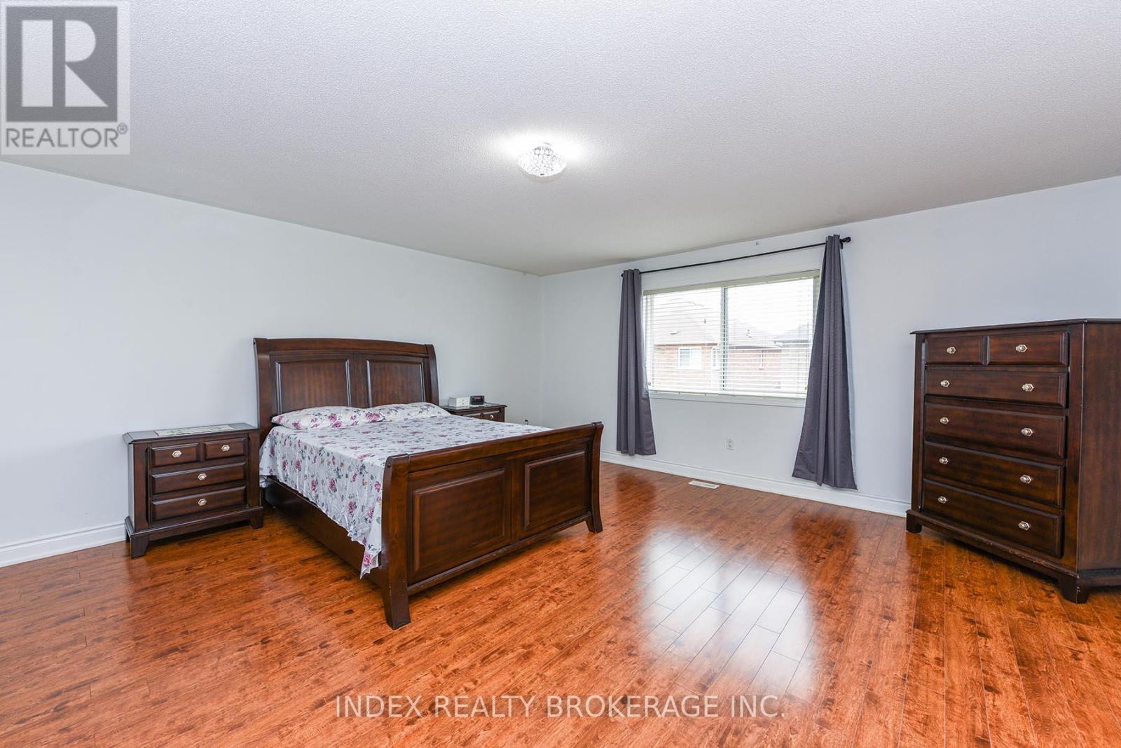 33 Portstewart Crescent, Brampton, Ontario  L6X 0R6 - Photo 30 - W12245847