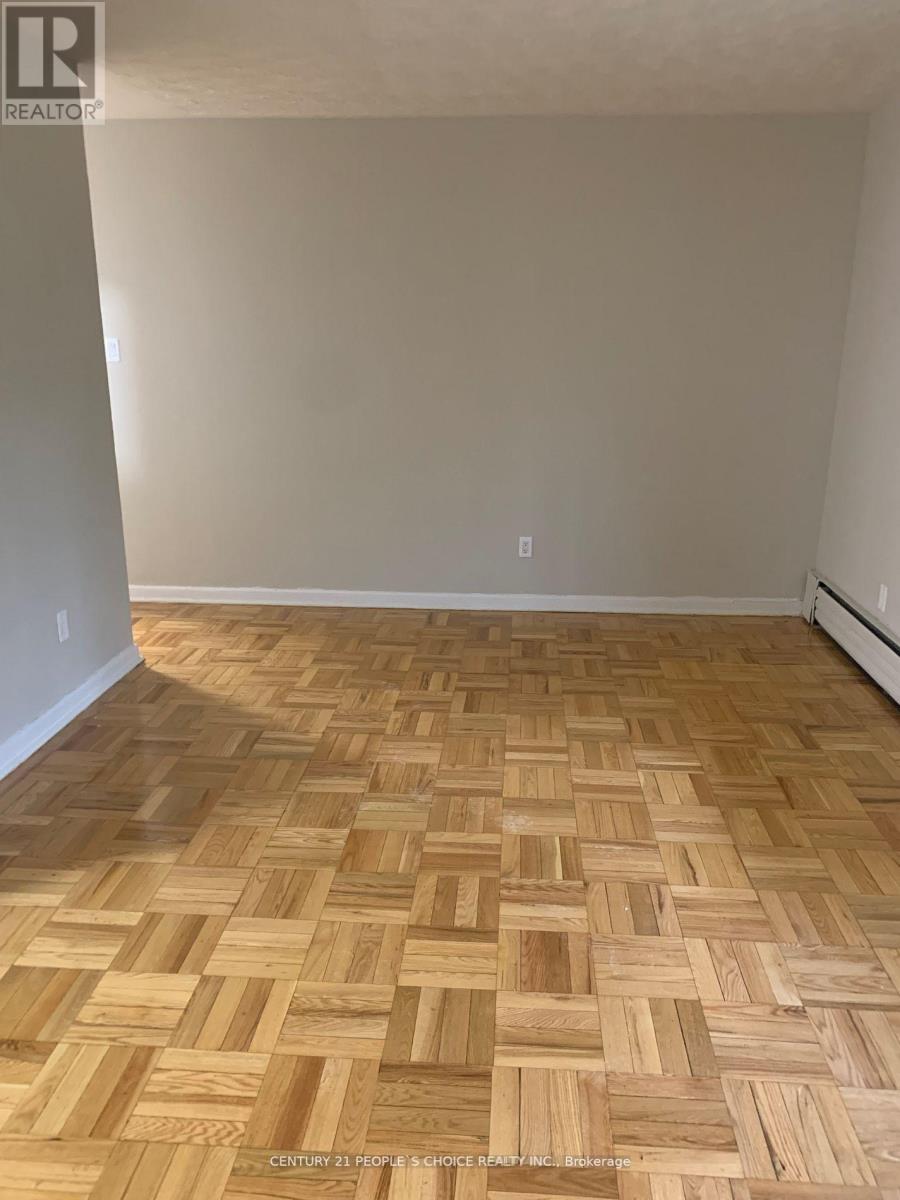 404 - 839 Roselawn Avenue, Toronto, Ontario  M6B 1B5 - Photo 11 - W12382798