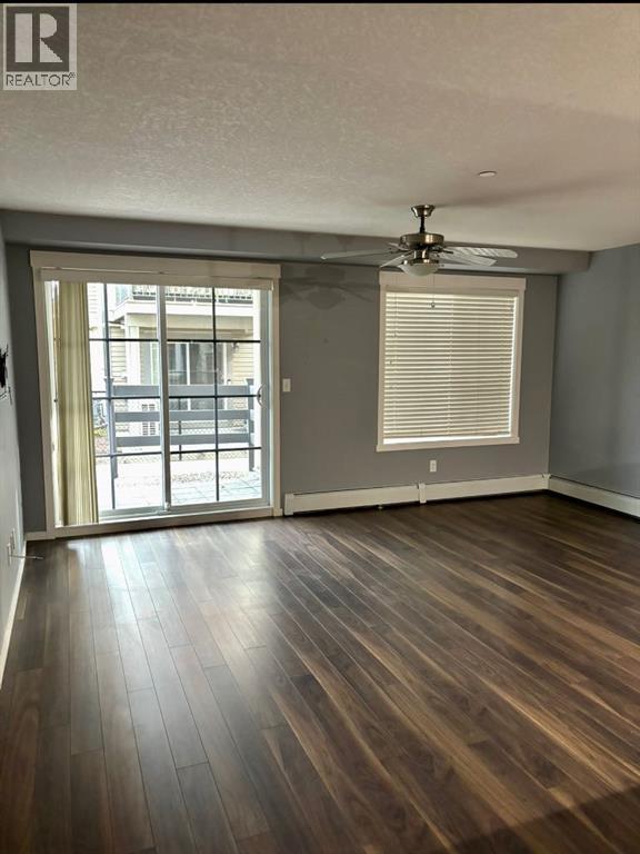 2101, 99 Copperstone Park Se, Calgary, Alberta  T2Z 5C9 - Photo 6 - A2246435