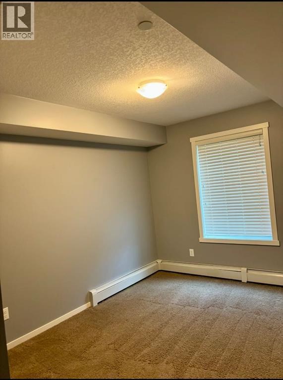 2101, 99 Copperstone Park Se, Calgary, Alberta  T2Z 5C9 - Photo 8 - A2246435
