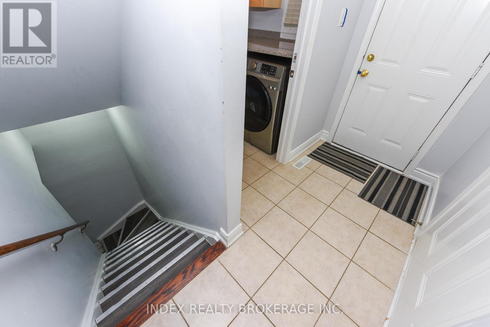 33 Portstewart Crescent, Brampton, Ontario  L6X 0R6 - Photo 45 - W12245847