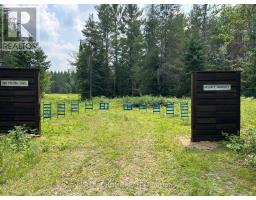 1123 FOURTH AVE. AVENUE, McMurrich/Monteith, Ontario