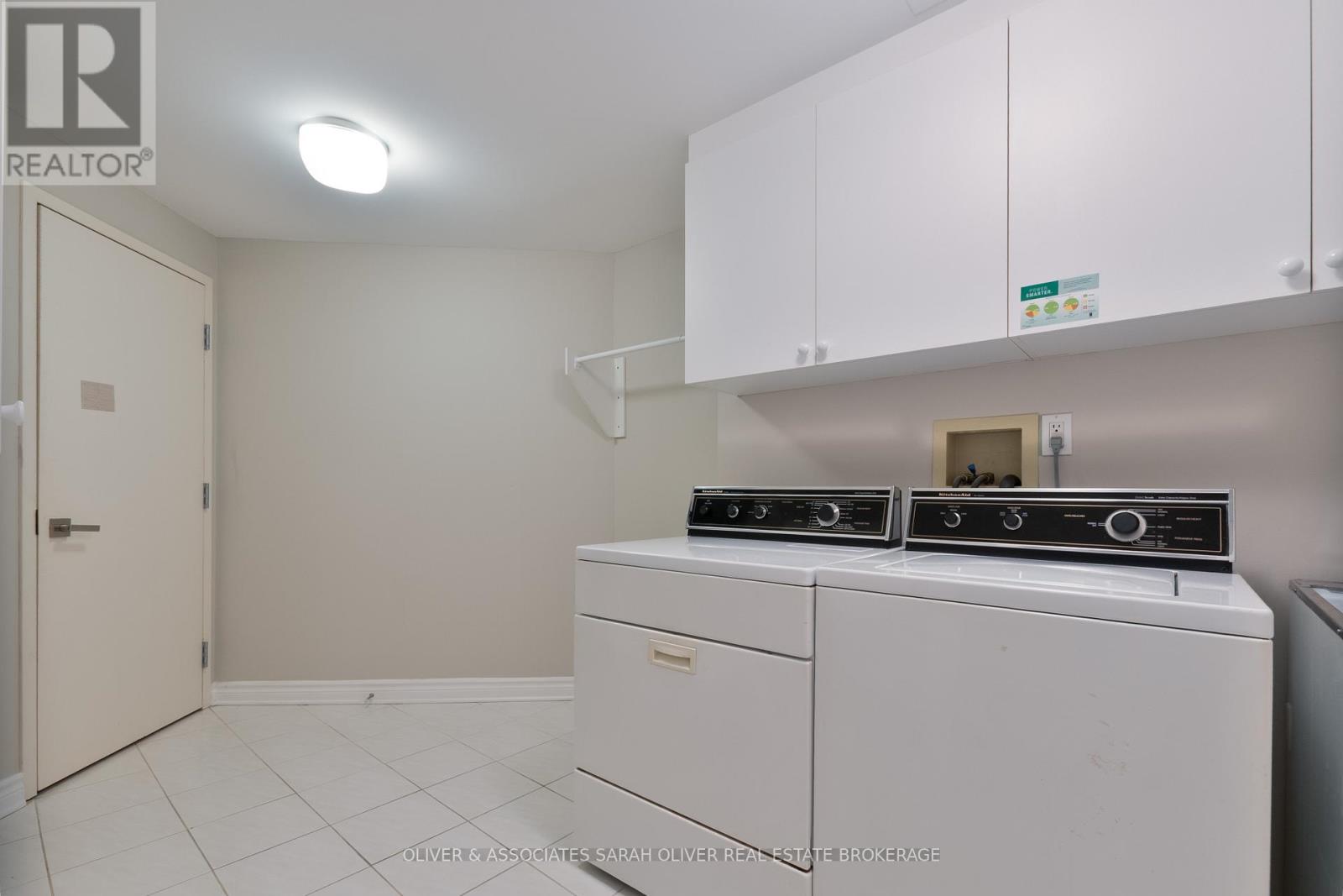 210 - 250 Sydenham Street, London East, Ontario  N6A 5S1 - Photo 14 - X12392081
