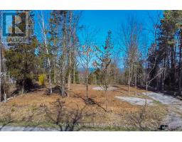 5 Huron View Avenue E, Lambton Shores, Ca