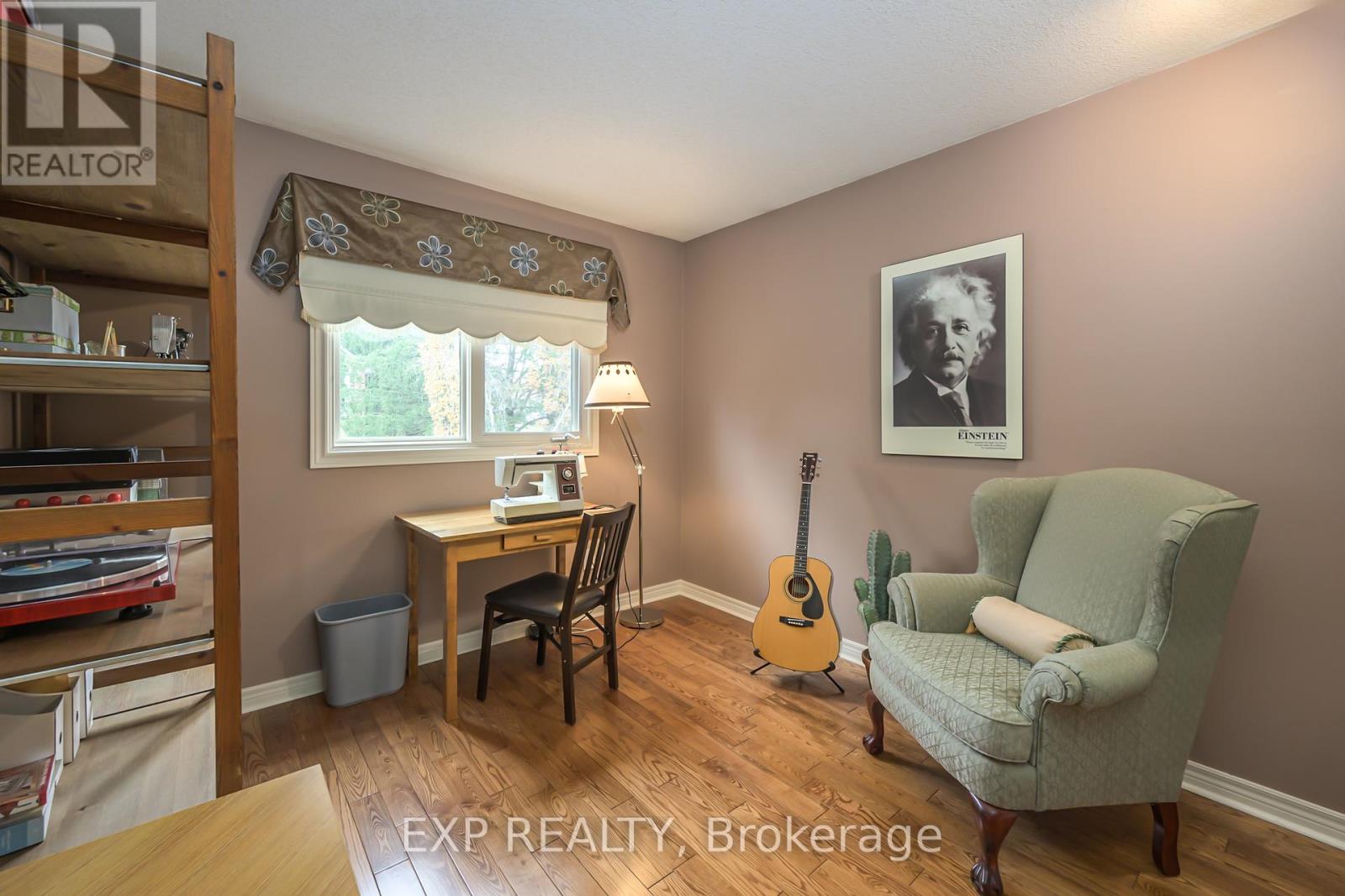 22 Glenridge Crescent, London North (North A), Ontario  N6G 4W5 - Photo 24 - X12392133