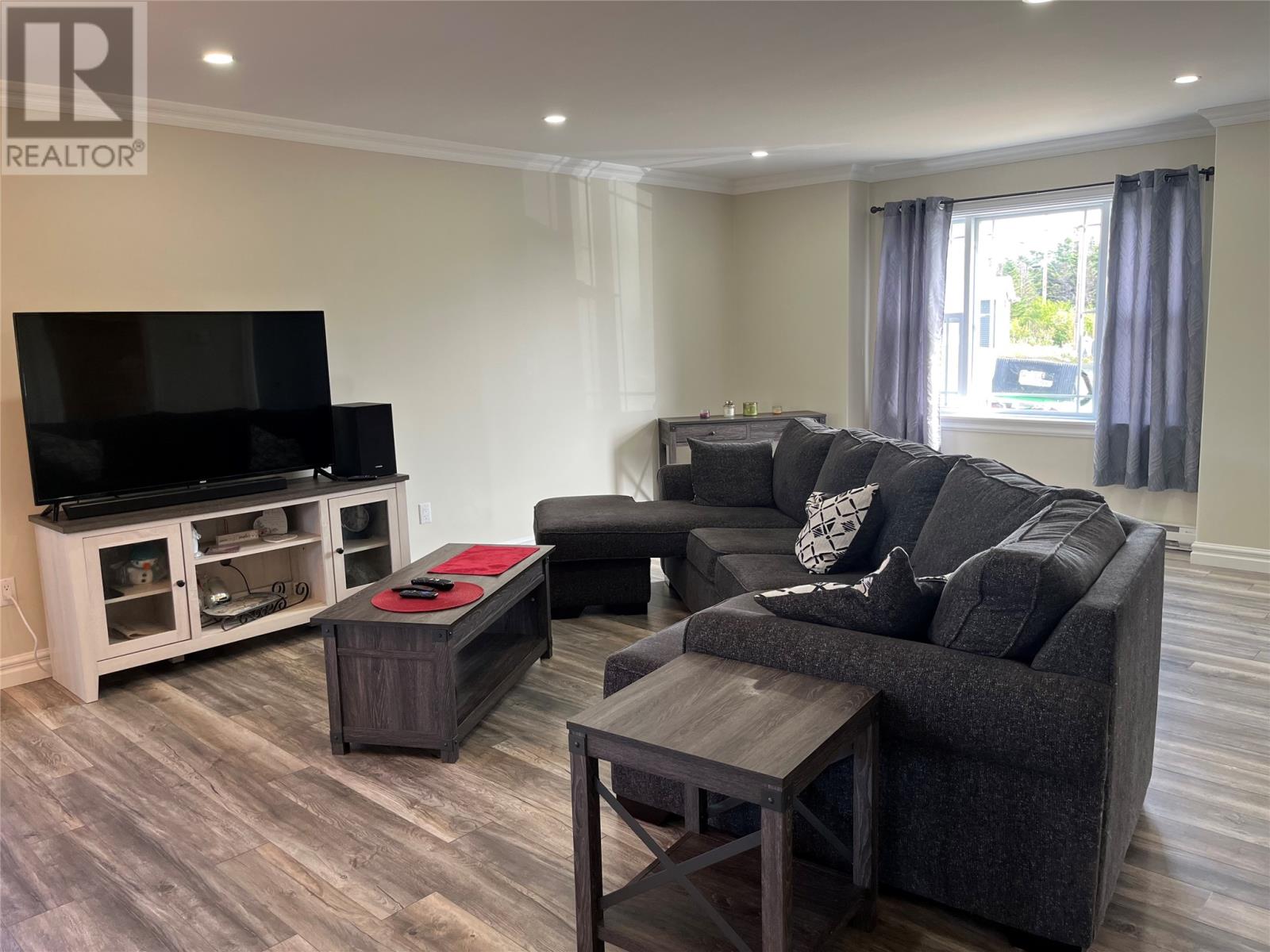 15 Adam Pardy Drive, Bonavista, Newfoundland & Labrador  A0C 1B0 - Photo 10 - 1290145