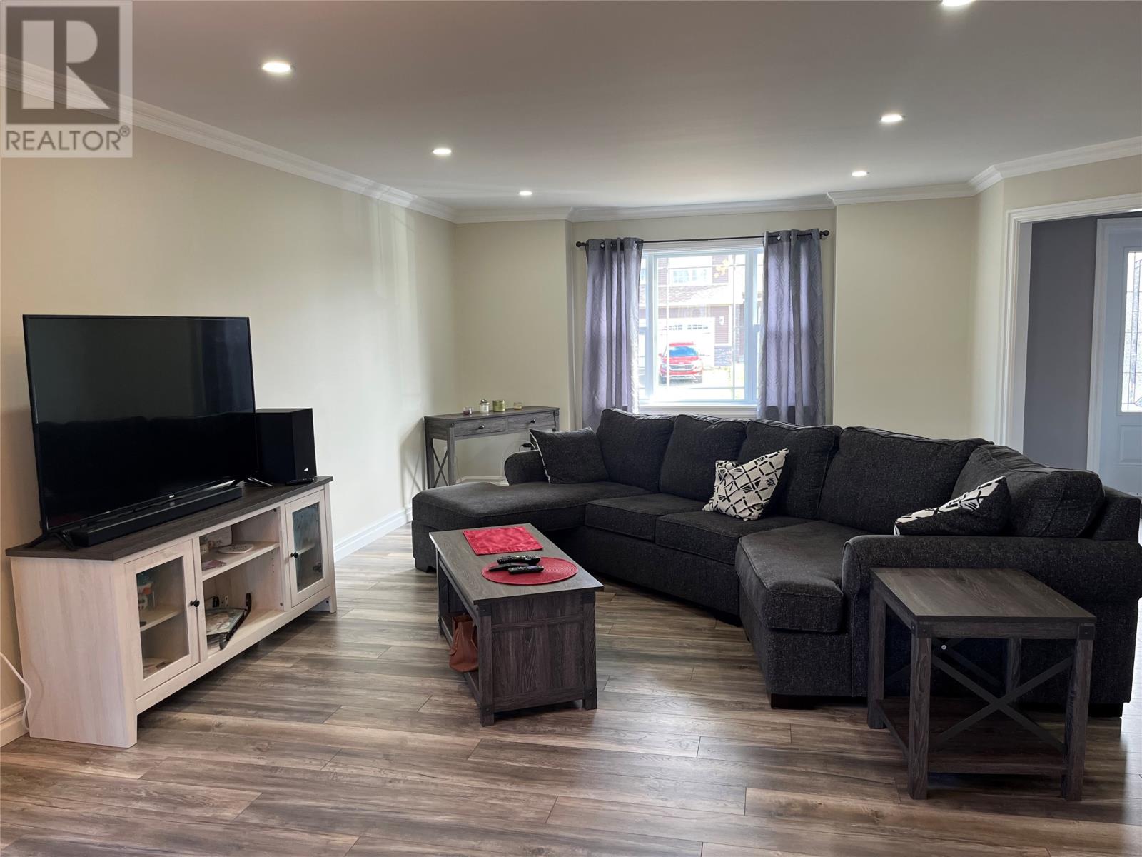 15 Adam Pardy Drive, Bonavista, Newfoundland & Labrador  A0C 1B0 - Photo 11 - 1290145
