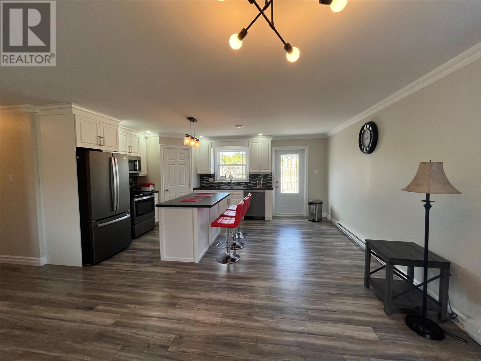 15 Adam Pardy Drive, Bonavista, Newfoundland & Labrador  A0C 1B0 - Photo 12 - 1290145