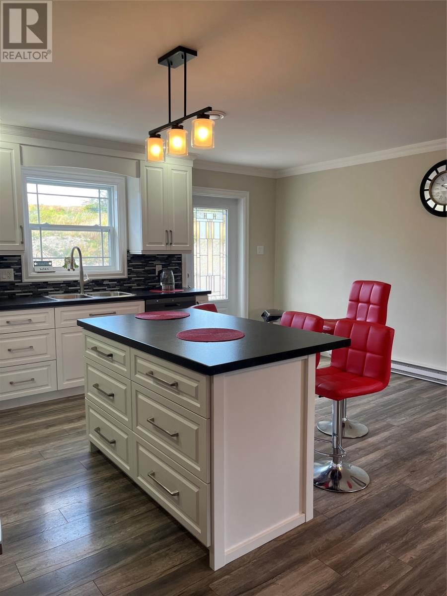 15 Adam Pardy Drive, Bonavista, Newfoundland & Labrador  A0C 1B0 - Photo 14 - 1290145