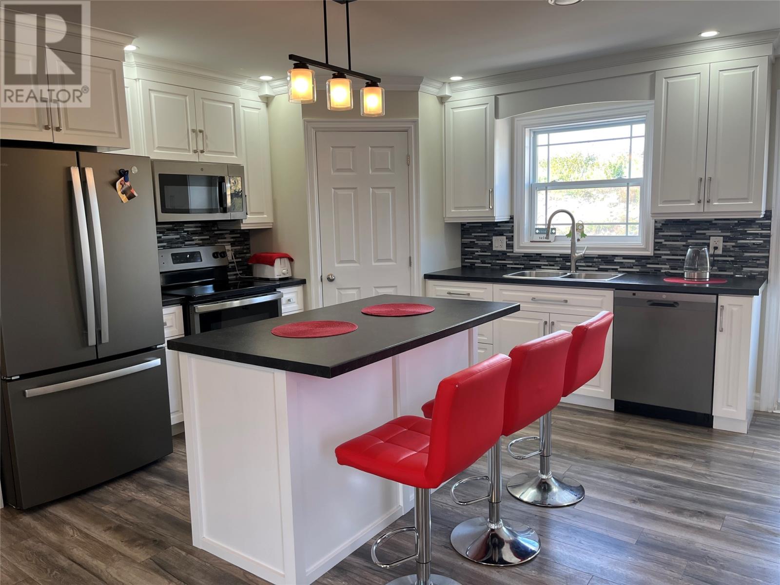 15 Adam Pardy Drive, Bonavista, Newfoundland & Labrador  A0C 1B0 - Photo 16 - 1290145