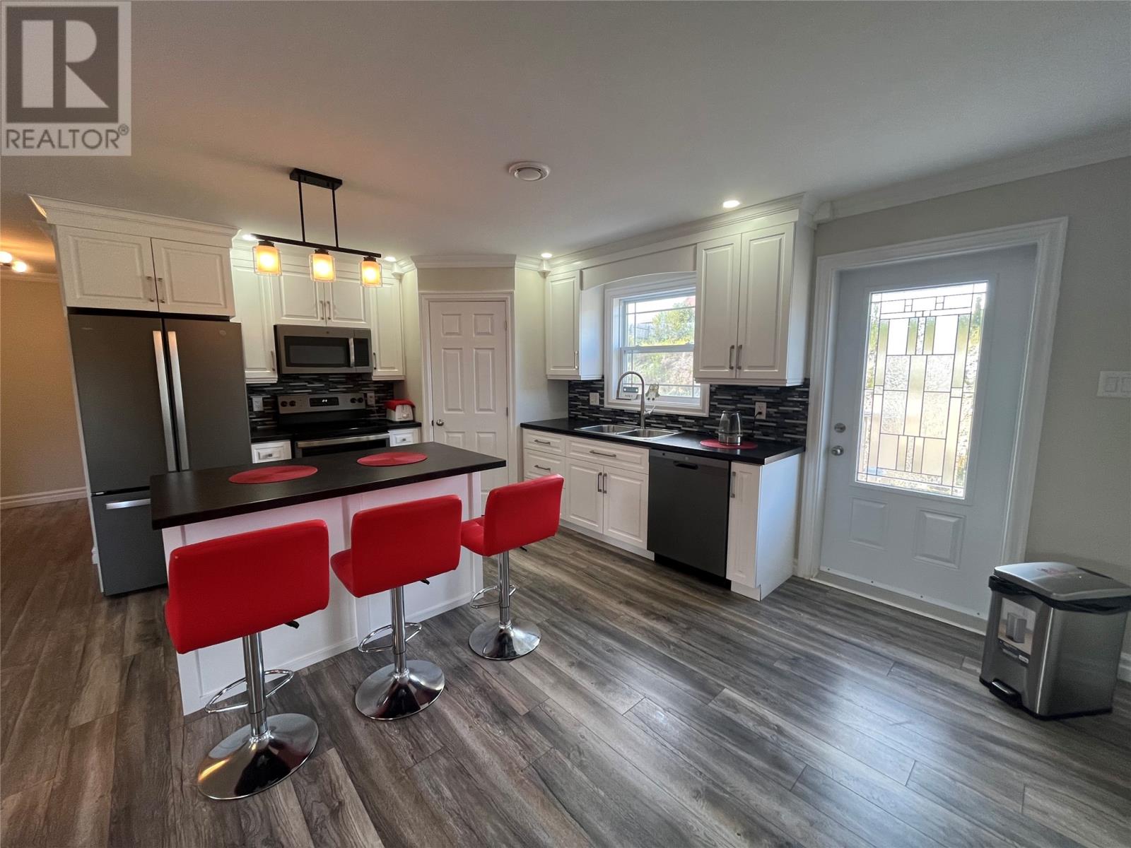 15 Adam Pardy Drive, Bonavista, Newfoundland & Labrador  A0C 1B0 - Photo 17 - 1290145