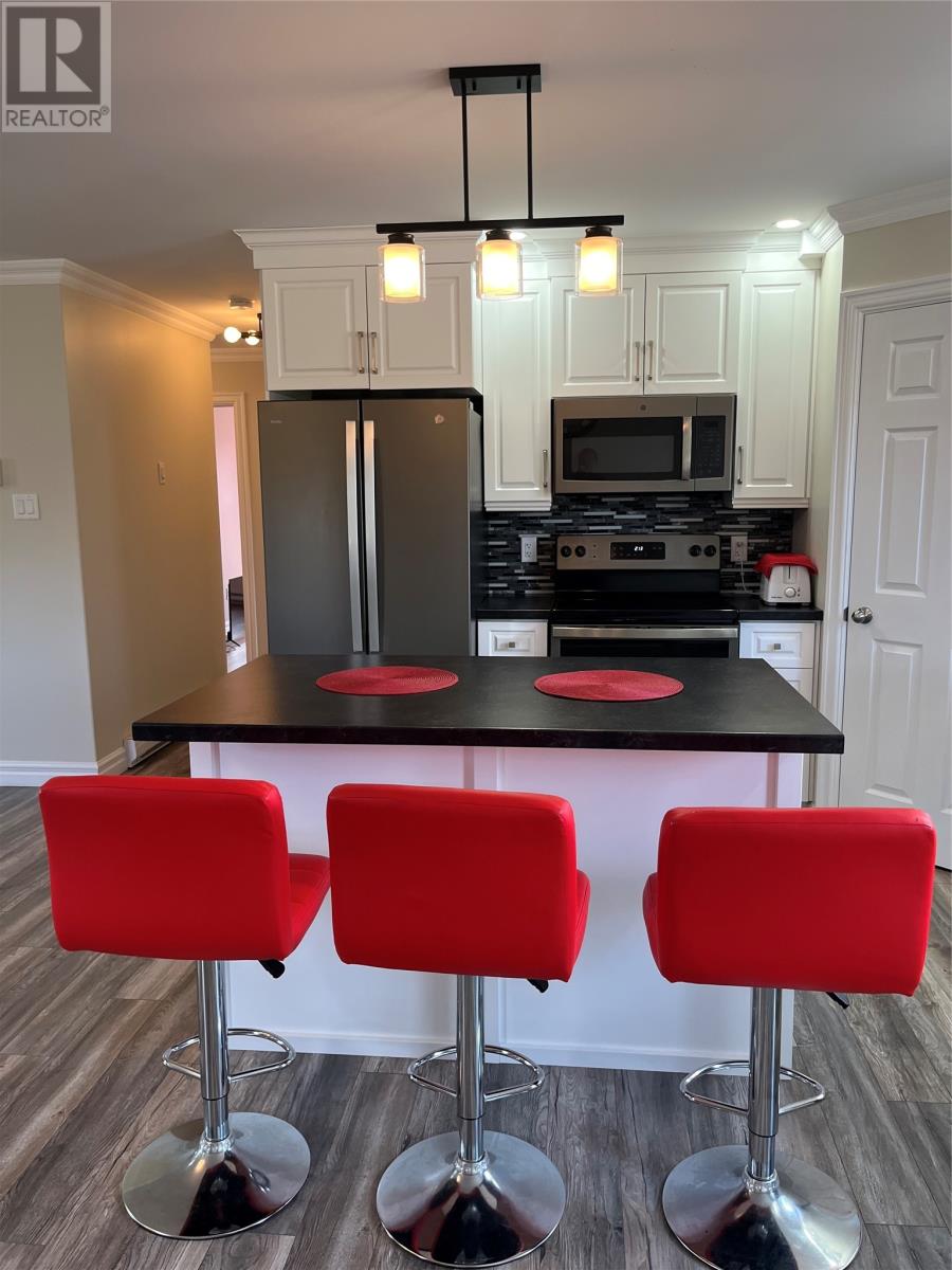 15 Adam Pardy Drive, Bonavista, Newfoundland & Labrador  A0C 1B0 - Photo 18 - 1290145