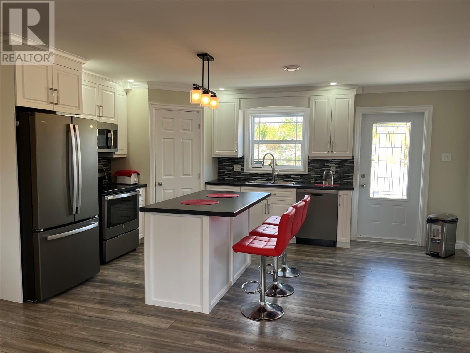 15 Adam Pardy Drive, Bonavista, Newfoundland & Labrador  A0C 1B0 - Photo 19 - 1290145