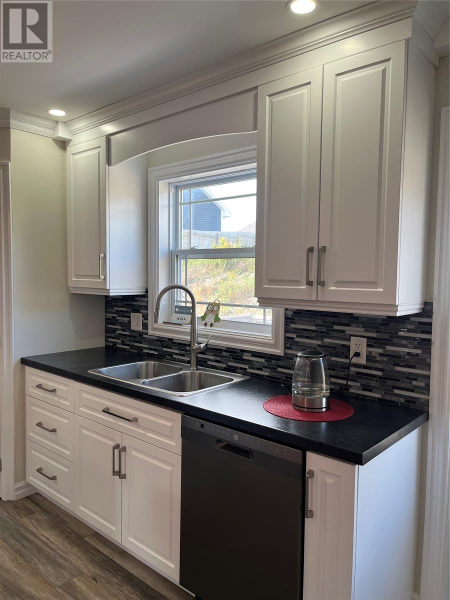 15 Adam Pardy Drive, Bonavista, Newfoundland & Labrador  A0C 1B0 - Photo 20 - 1290145