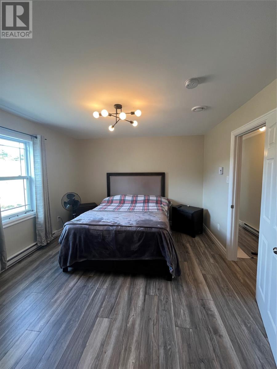 15 Adam Pardy Drive, Bonavista, Newfoundland & Labrador  A0C 1B0 - Photo 23 - 1290145