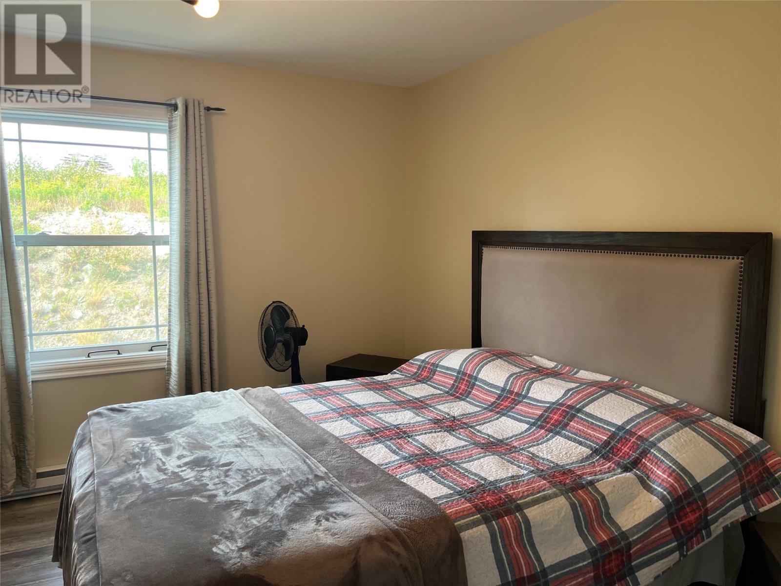 15 Adam Pardy Drive, Bonavista, Newfoundland & Labrador  A0C 1B0 - Photo 24 - 1290145