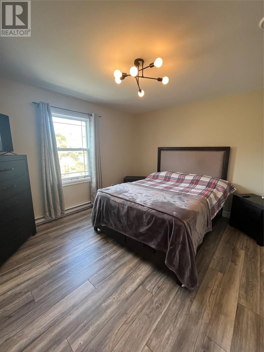 15 Adam Pardy Drive, Bonavista, Newfoundland & Labrador  A0C 1B0 - Photo 25 - 1290145