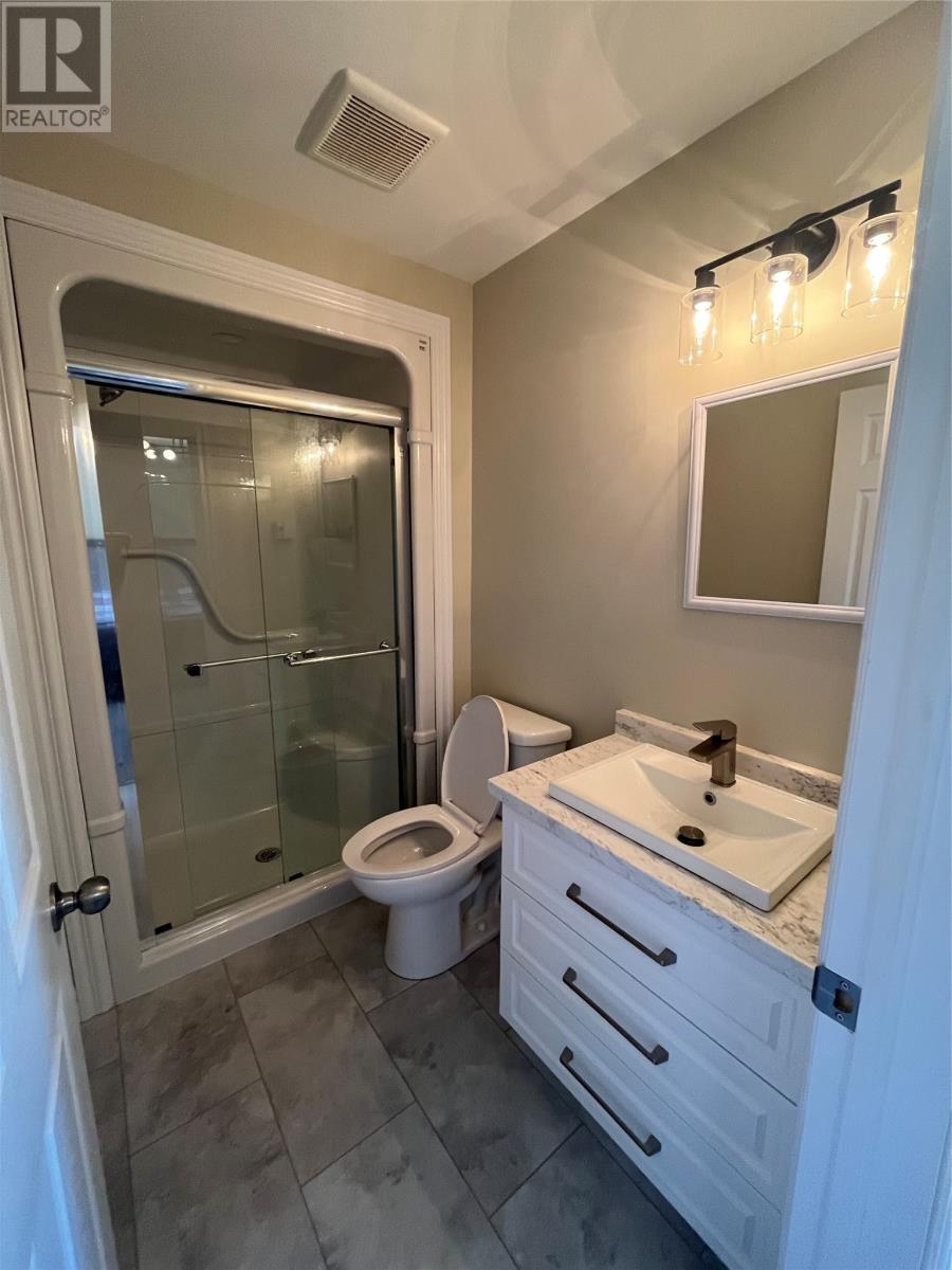 15 Adam Pardy Drive, Bonavista, Newfoundland & Labrador  A0C 1B0 - Photo 26 - 1290145