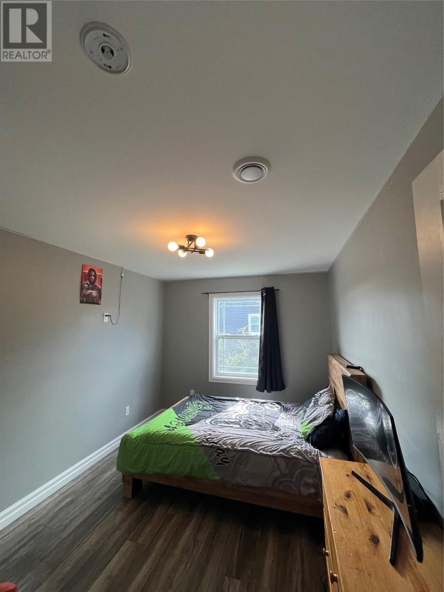 15 Adam Pardy Drive, Bonavista, Newfoundland & Labrador  A0C 1B0 - Photo 28 - 1290145