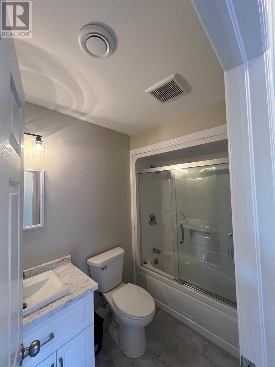 15 Adam Pardy Drive, Bonavista, Newfoundland & Labrador  A0C 1B0 - Photo 29 - 1290145