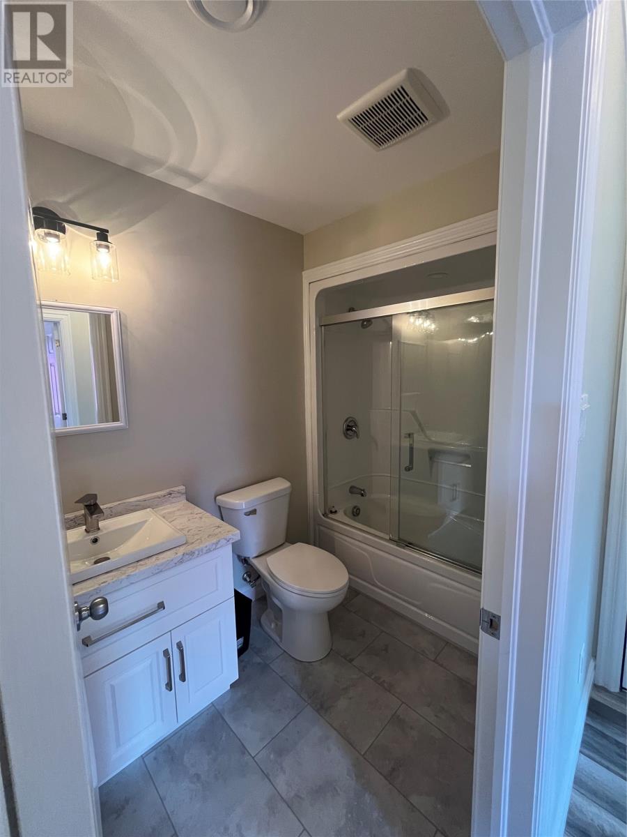 15 Adam Pardy Drive, Bonavista, Newfoundland & Labrador  A0C 1B0 - Photo 30 - 1290145