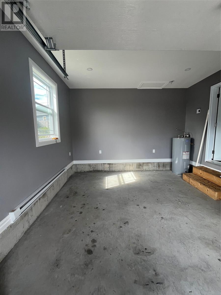 15 Adam Pardy Drive, Bonavista, Newfoundland & Labrador  A0C 1B0 - Photo 32 - 1290145
