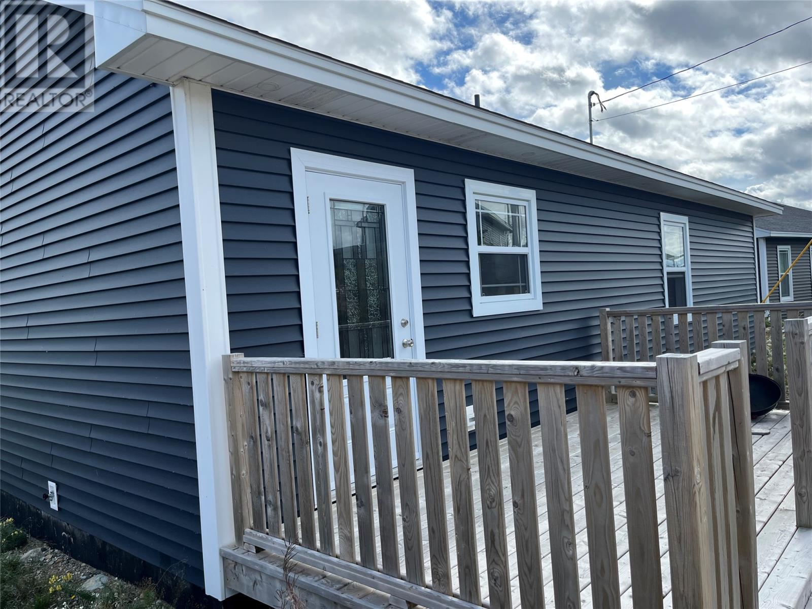15 Adam Pardy Drive, Bonavista, Newfoundland & Labrador  A0C 1B0 - Photo 4 - 1290145