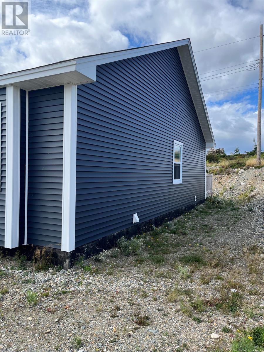 15 Adam Pardy Drive, Bonavista, Newfoundland & Labrador  A0C 1B0 - Photo 5 - 1290145