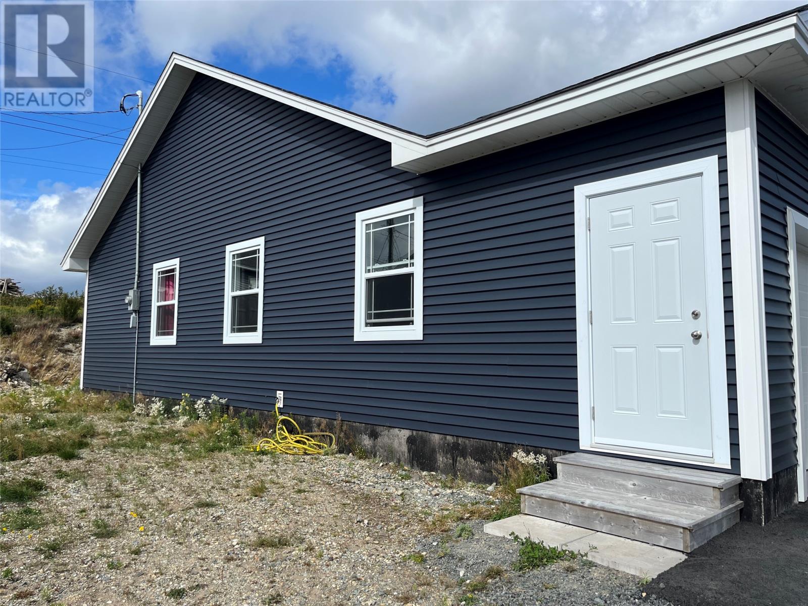 15 Adam Pardy Drive, Bonavista, Newfoundland & Labrador  A0C 1B0 - Photo 6 - 1290145