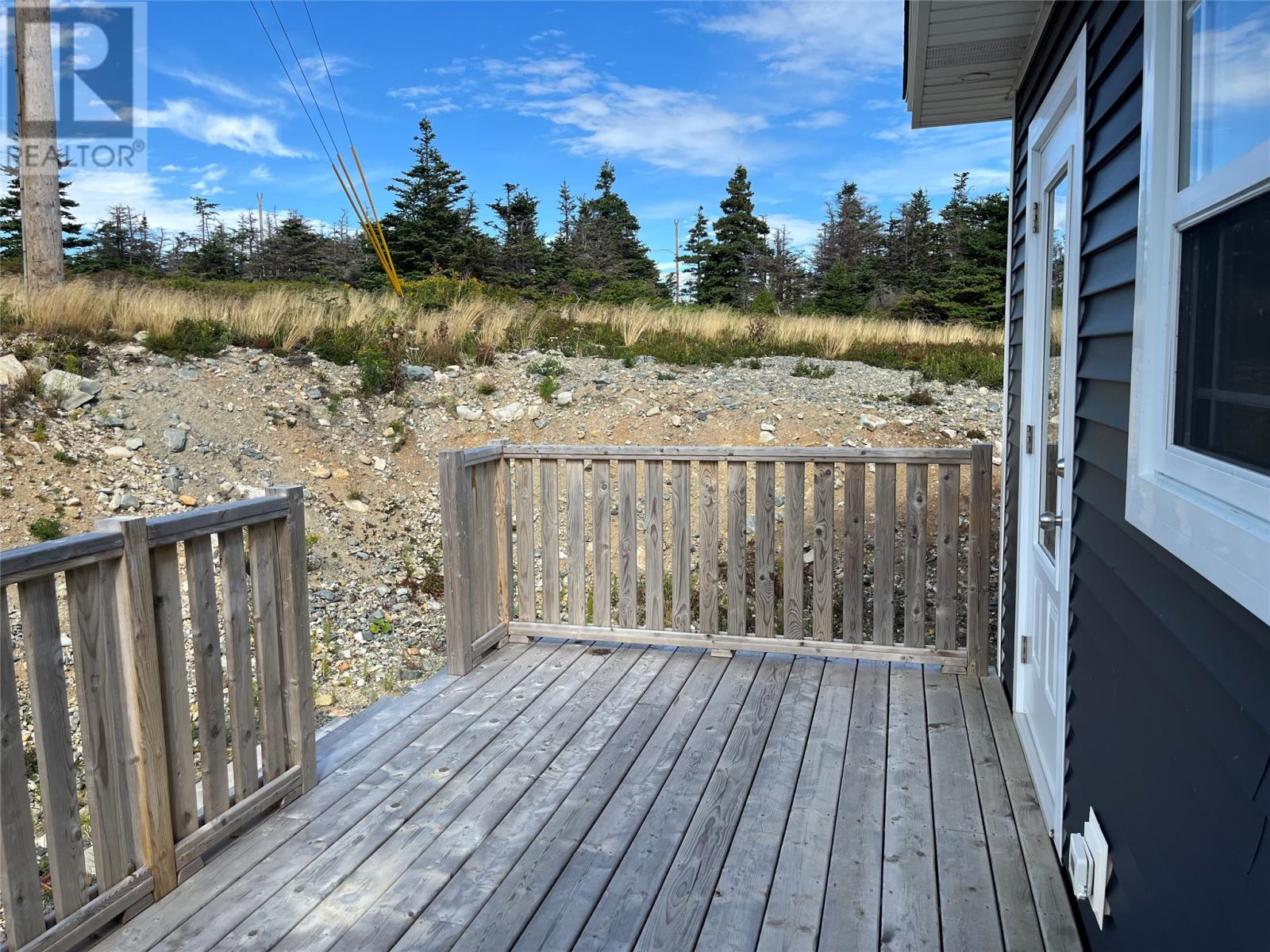 15 Adam Pardy Drive, Bonavista, Newfoundland & Labrador  A0C 1B0 - Photo 7 - 1290145