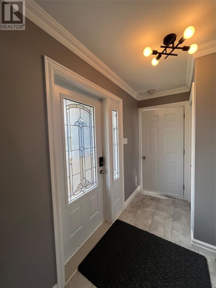 15 Adam Pardy Drive, Bonavista, Newfoundland & Labrador  A0C 1B0 - Photo 8 - 1290145