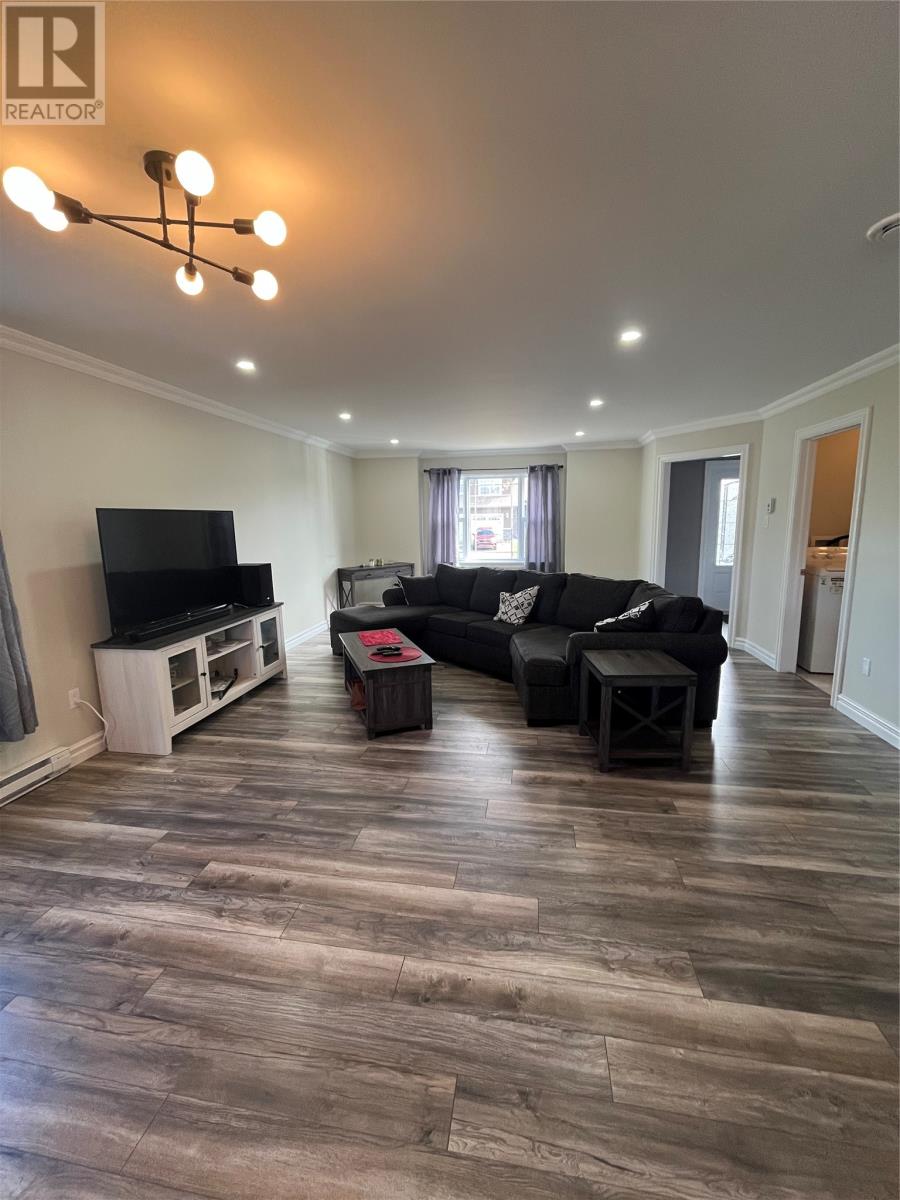 15 Adam Pardy Drive, Bonavista, Newfoundland & Labrador  A0C 1B0 - Photo 9 - 1290145