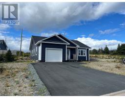 15 Adam Pardy Drive, Bonavista, Ca