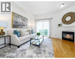 5080 FAIRVIEW ST Street Unit# 15 322 - Pinedale