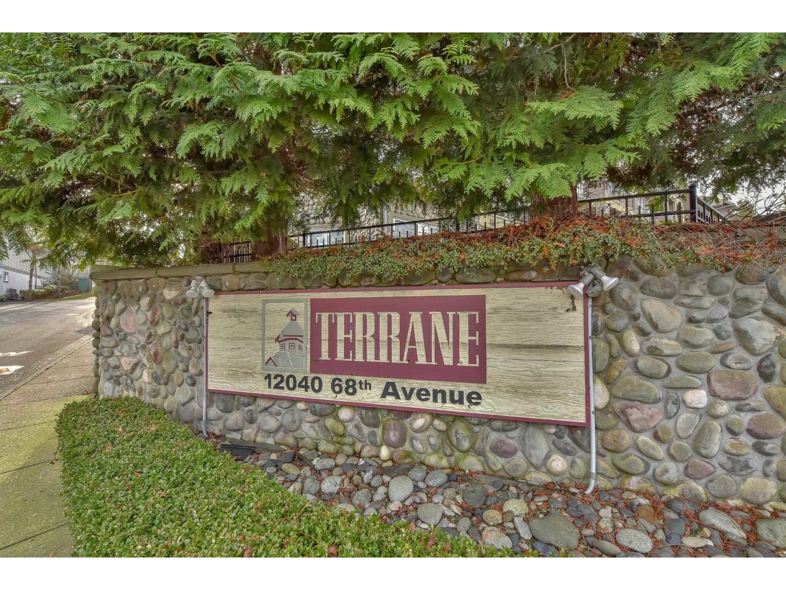 145 12040 68 AVENUE, Surrey, British Columbia