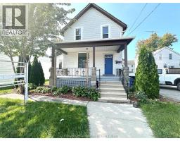 252 Queen Street, Chatham, Ca