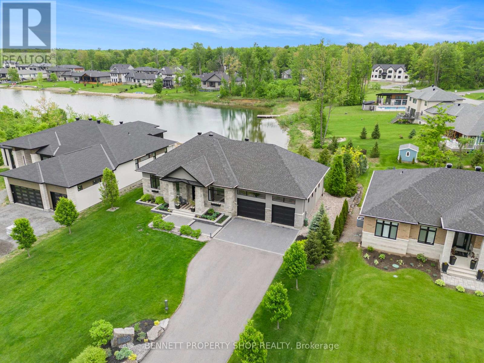 Property at 396 SHOREWAY DRIVE image 1