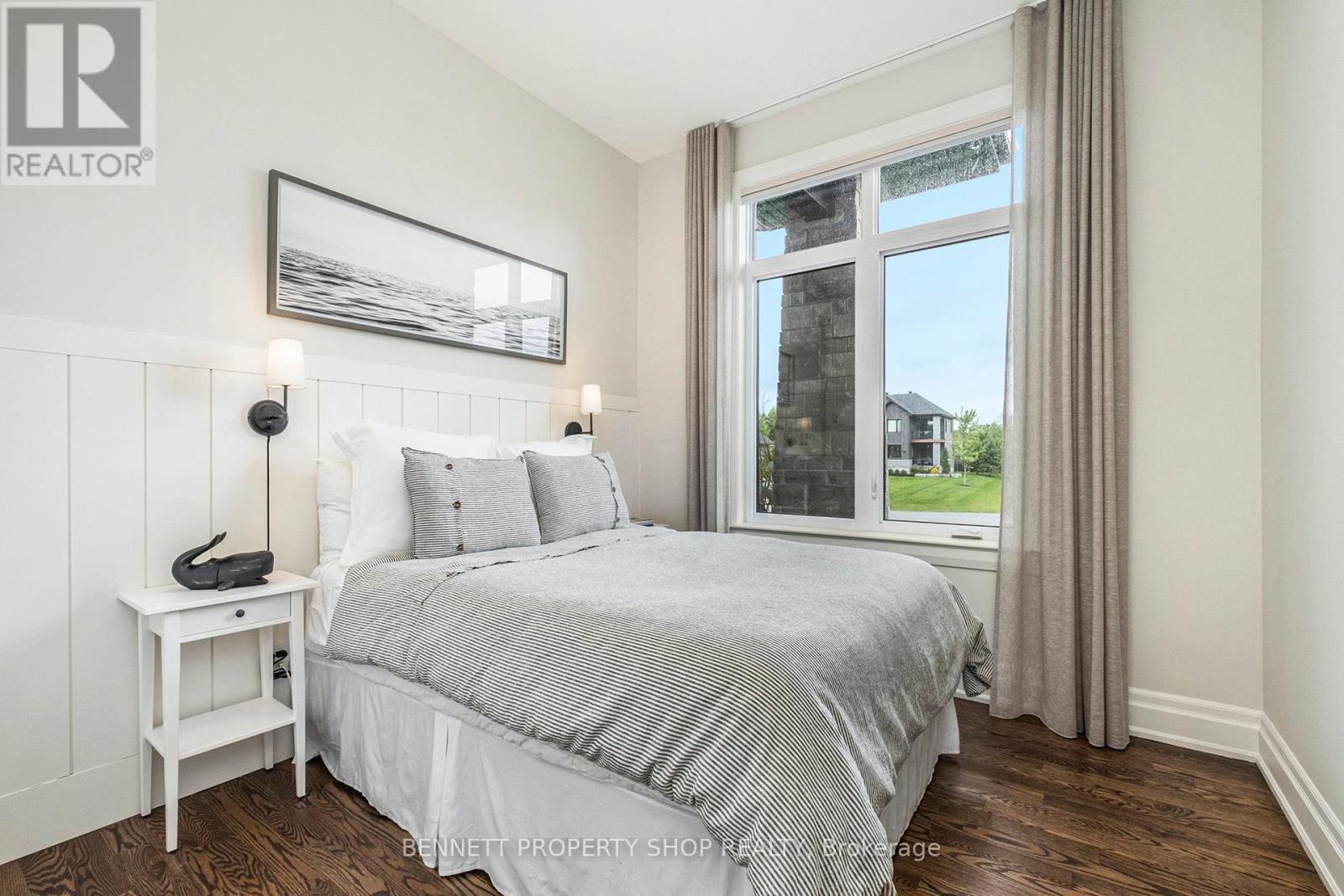 396 Shoreway Drive, Ottawa, Ontario  K4P 0G2 - Photo 19 - X12392086