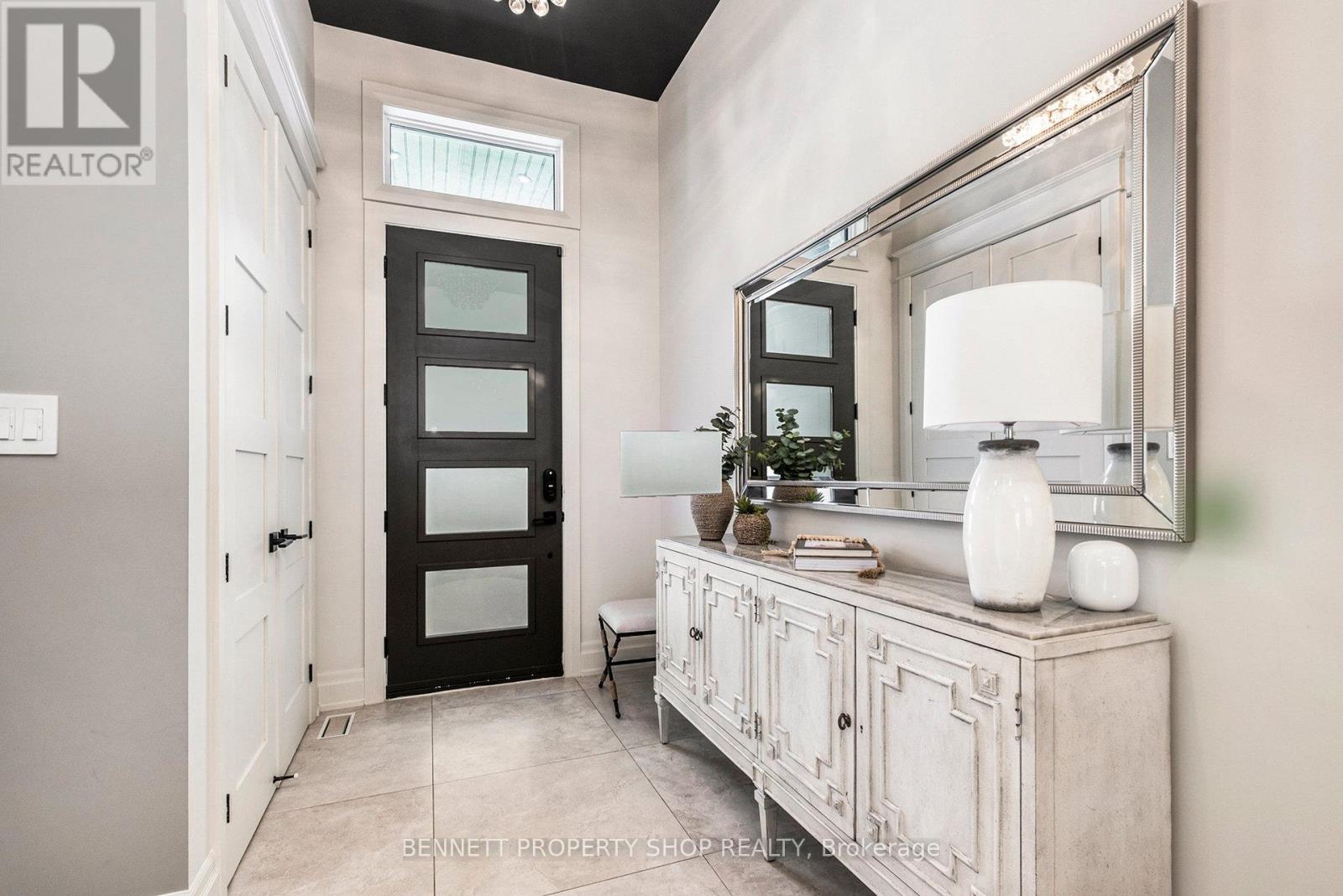 Property at 396 SHOREWAY DRIVE image 4