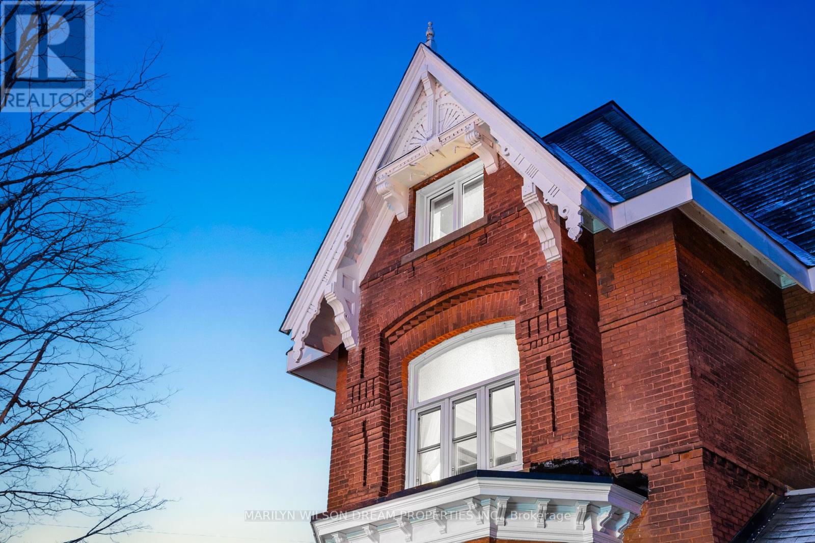 24 Lake Avenue W, Carleton Place, Ontario  K7C 1L4 - Photo 39 - X12392136