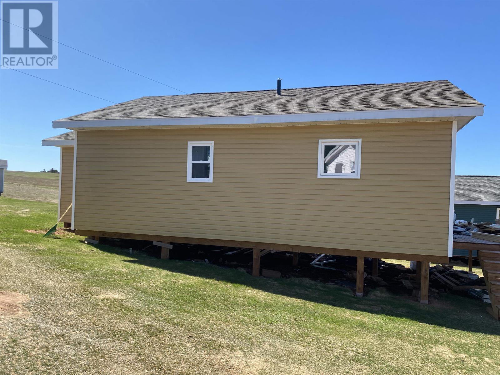 5 Cottage To Be Moved, Houston Road, Mayfield, Prince Edward Island  C0A 1N0 - Photo 37 - 202509844