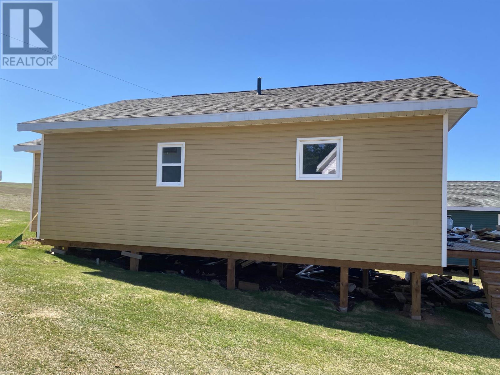 5 Cottage To Be Moved, Houston Road, Mayfield, Prince Edward Island  C0A 1N0 - Photo 34 - 202509844