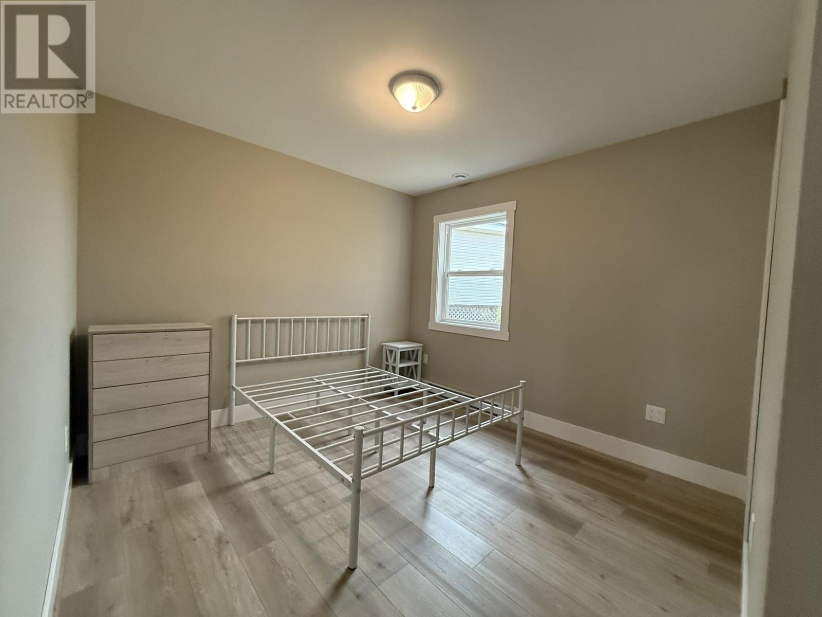 5 House To Be Moved, Mayfield, Prince Edward Island  C0A 1N0 - Photo 24 - 202509877