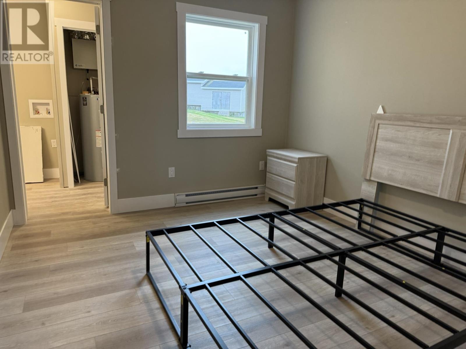 5 House To Be Moved, Mayfield, Prince Edward Island  C0A 1N0 - Photo 26 - 202509877